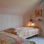 Feriehus Amazing In With Sauna *