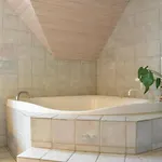 Amazing In With Sauna
