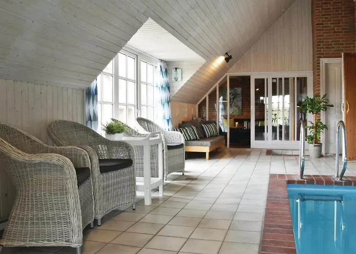 Awesome In With Kitchen *