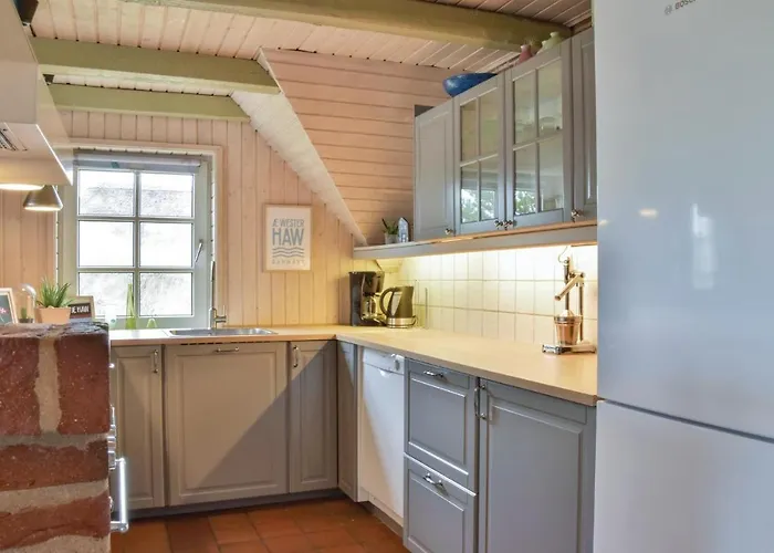 Awesome In With Kitchen * רינגקובינג